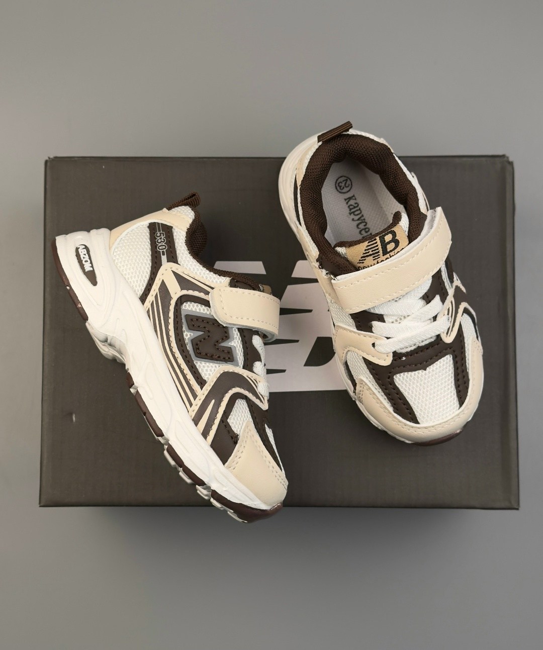 кроссовки,кроссовки эко,кроссовки мальчику,new balance кроссовки,детские кроссовки