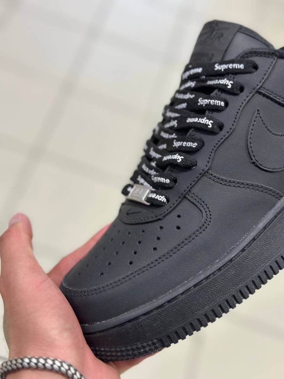 nike air force 1 low supreme white,кроссовки nike air force 1 supreme,nike air force 1 supreme,supreme x nike air force 1 low,air force 1 supreme