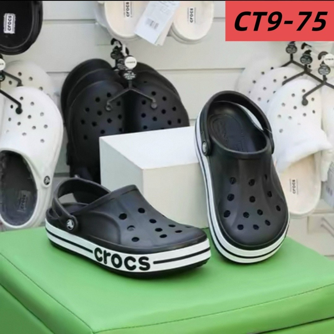 сабо crocs,сабо crocs bayaband clog,,крокс мужские,кроксы мужские цветные
