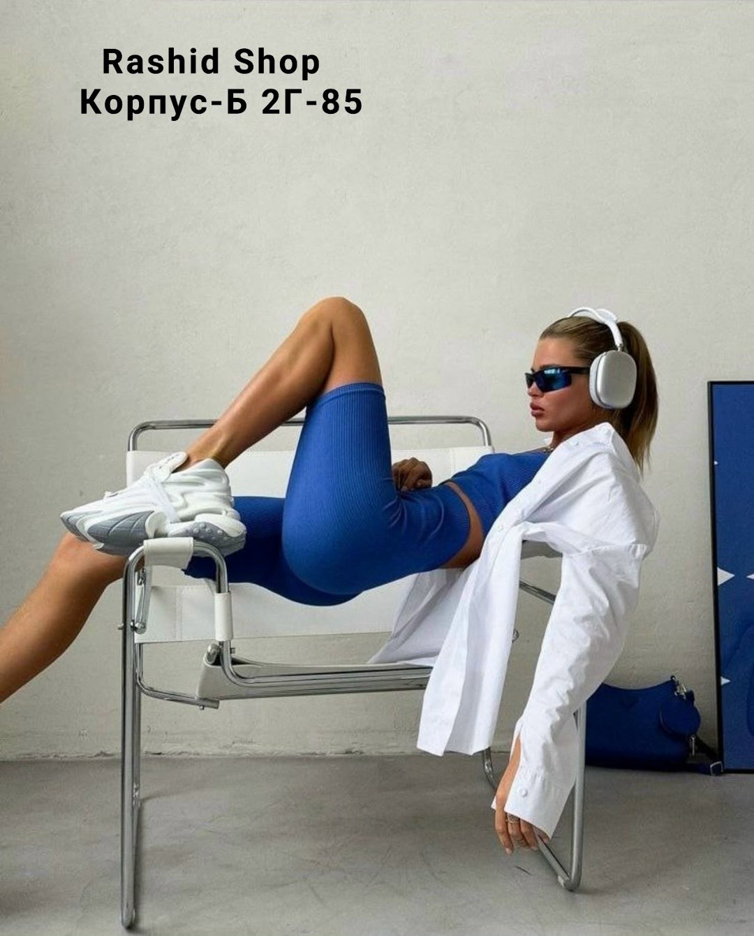 костюм для фитнеса,комплект для фитнеса,женский костюм,спортивные топы,велосипедки женские
