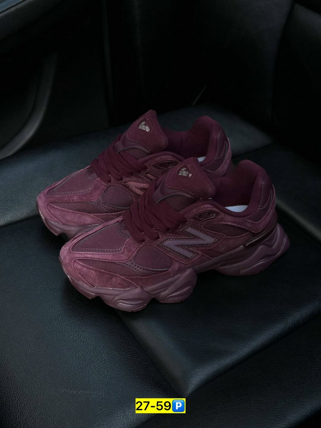 кроссовки,кроссовки женские balenciaga,кроссовки бордовые,женские кроссовки,raf simons adidas ozweego 3