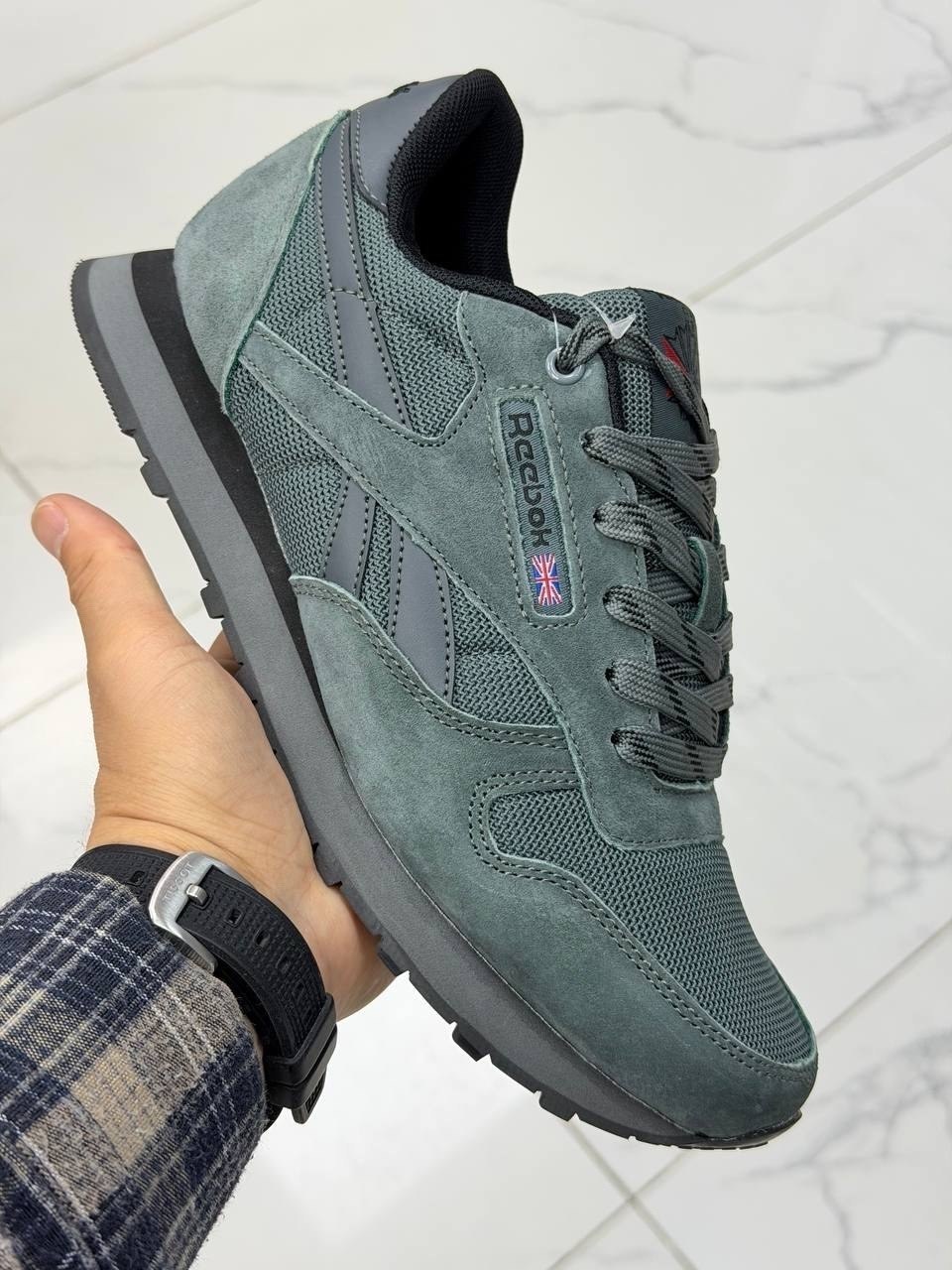 reebok кроссовки мужские,кроссовки reebok,кроссовки reebok classic,кроссовки мужские reebok classic,черные мужские кроссовки reebok