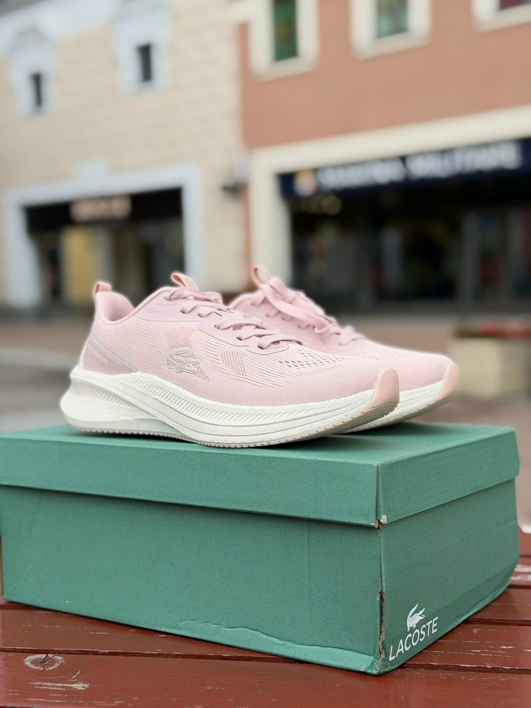 кроссовки nike,кроссовки,беговая ,кроссовки мужские nike,кроссовки женскиe
