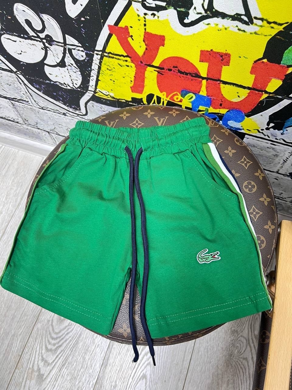 костюм детский lacoste,комплект футболка,лакоста футболка с шортами,одежда комплект,футболка lacoste