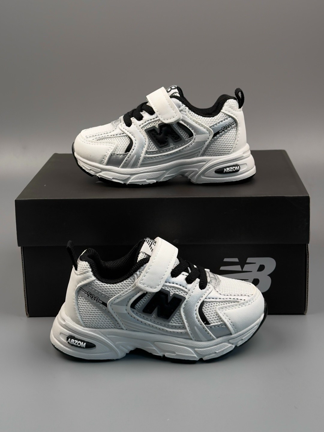 детские кроссовки new balance,кроссовки,кроссовки new balance,кроссовки new balance 530,детские кроссовки