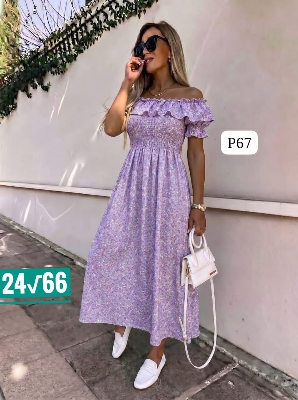 платье,платье женской,платье женской летнее,платье летнее,стильное платье