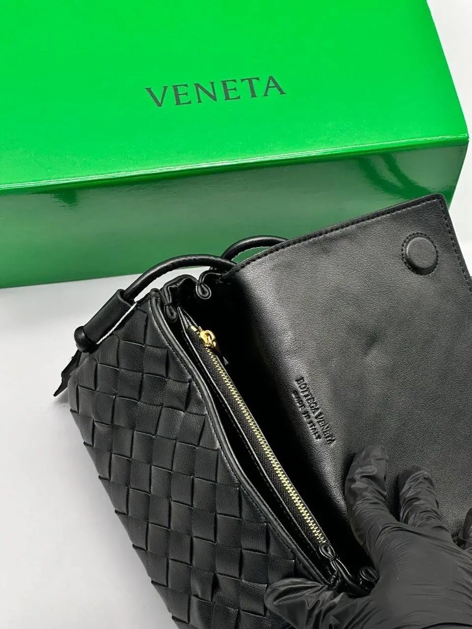 сумка bottega veneta женская,сумка bottega veneta,сумка,женская сумка,сумка bottega
