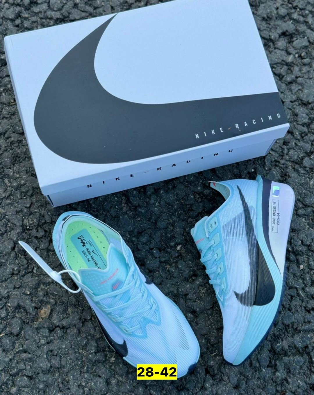 кроссовки nike zoomx vaporfly next 2,nike zoomx vaporfly,nike zoomx vaporfly next 2,кроссовки nike zoomx vaporfly next%,кроссовки nike zoomx vaporfly next