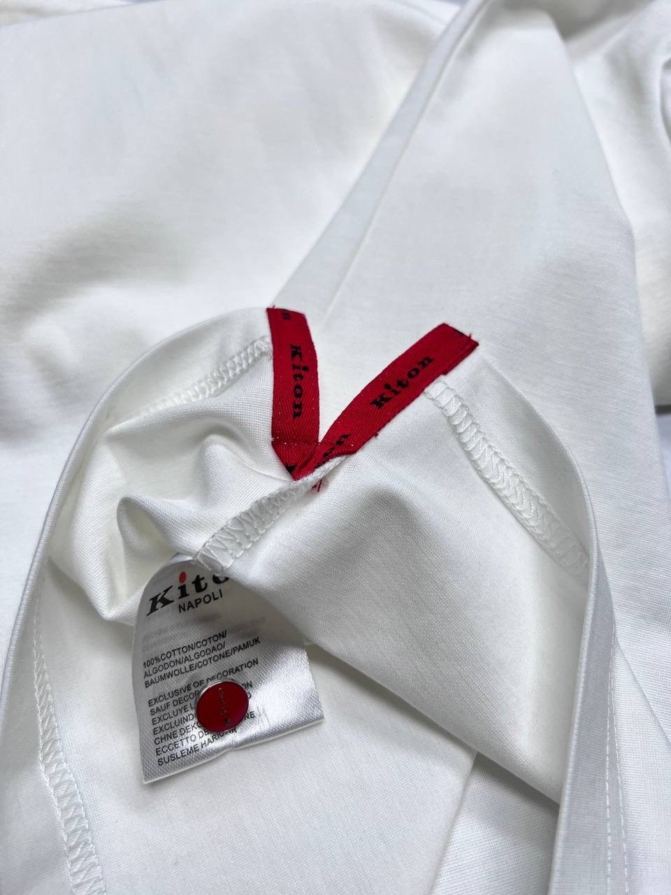 поло томми хилфигер,tommy hilfiger поло,поло с,поло томми хилфигер в полоску,рубашки поло