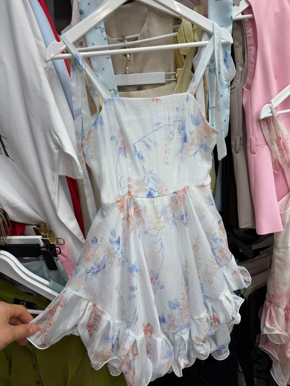 короткие платье,мини платье,стильное платье,летние платье,милые платья