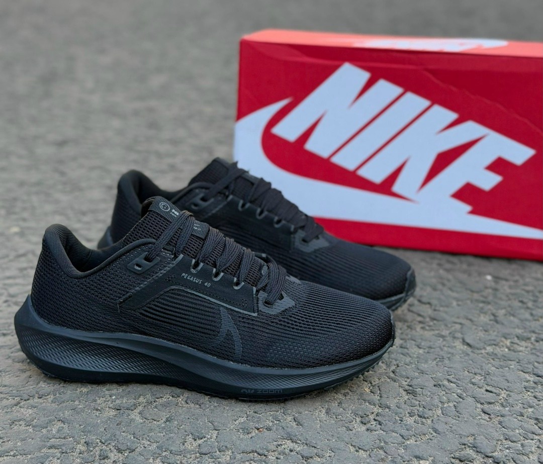 кроссовки,кроссовки nike,мужские кроссовки nike,мужские кроссовки nike air zoom pegasus 40,кроссовки найк мужские