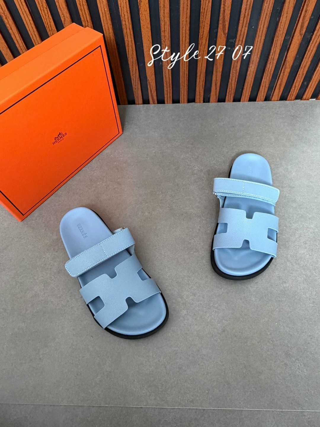 hermes шлепанцы,сандалии hermes,шлепки эрмес,тапочки hermes,