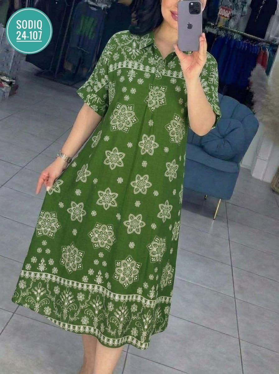 платье женской,платья,женские платья больших размеров,нарядное платье,платья большие размеры