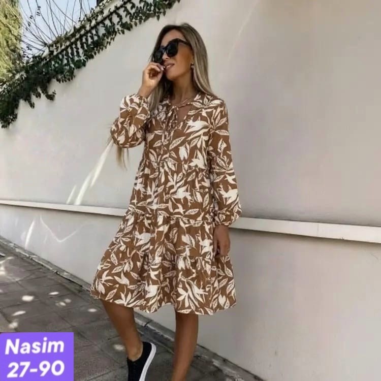 платье женской,платье,женские платья летние,модное платье,платья