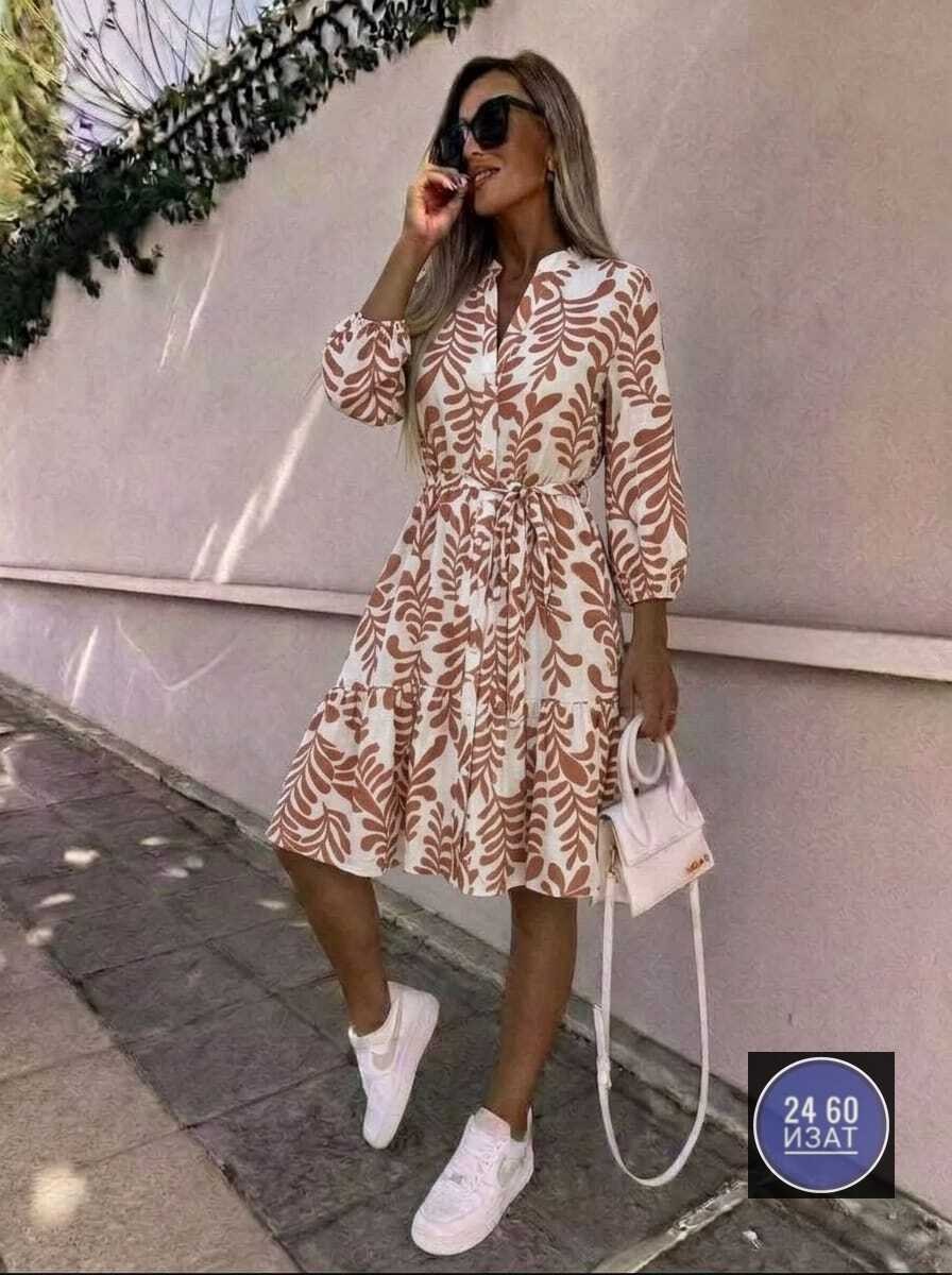 платье 👗,женское платье,платье стиль,модное платье,летние платье