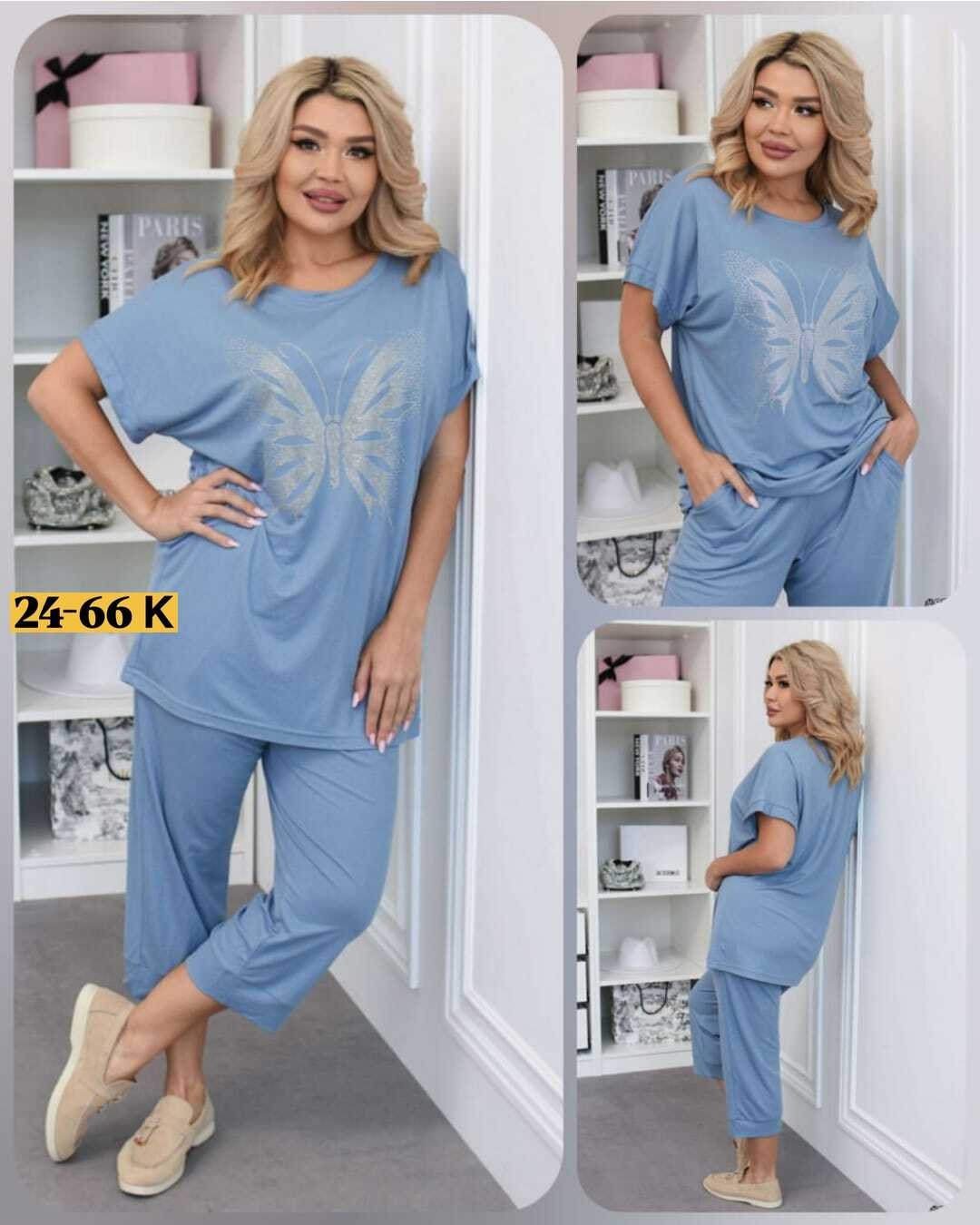 костюм двойка женская,костюм с брюками,брючный костюм,женский брючный костюм,женские костюмы больших размеров