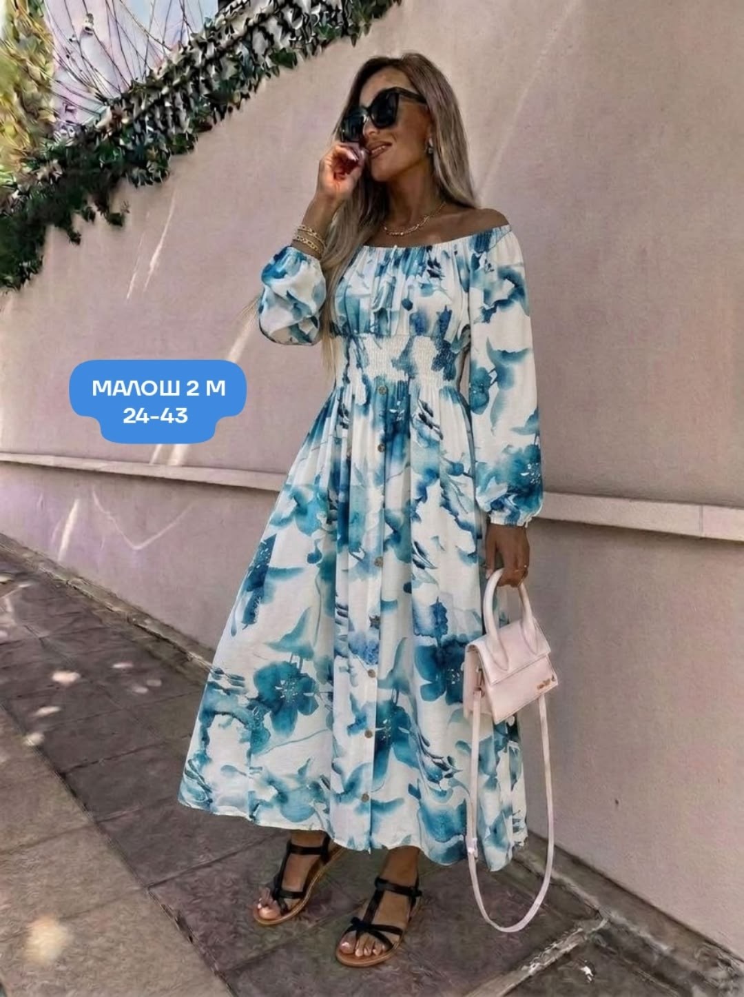 платье женское,платье,платье миди,платье летнее,платья