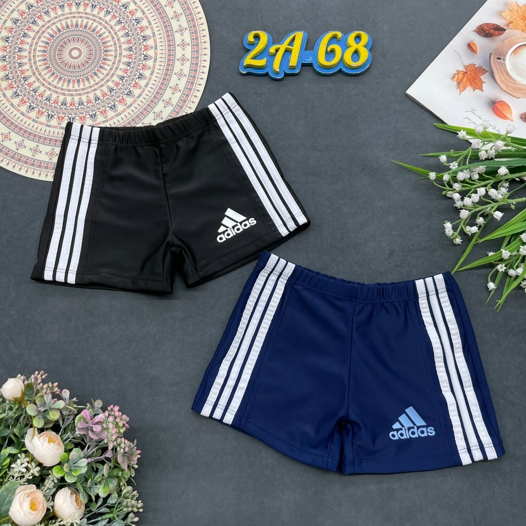 шорты спортивные adidas,шорты адидас,шорты для мальчиков adidas,спортивные шорты,шорты для мальчик