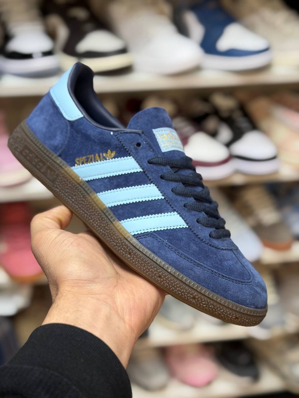 кроссовки adidas spezial,кроссовки adidas originals handball spezial,adidas handball spezial,кроссовки adidas handball spezial,кеды adidas spezial