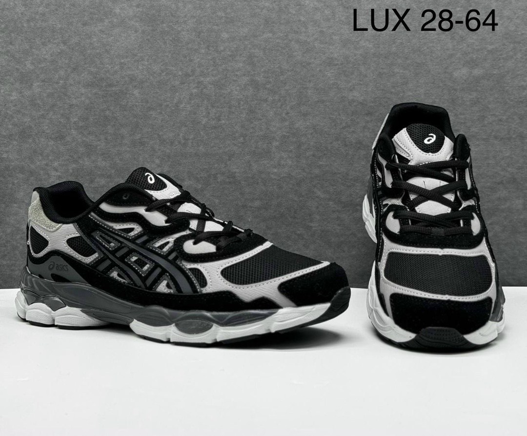 кроссовки мужские asics,кроссовки asics gel-nyc,кроссовки asics gel,кроссовки asics gel kahana 8,мужские кроссовки asics gel-kahana 8