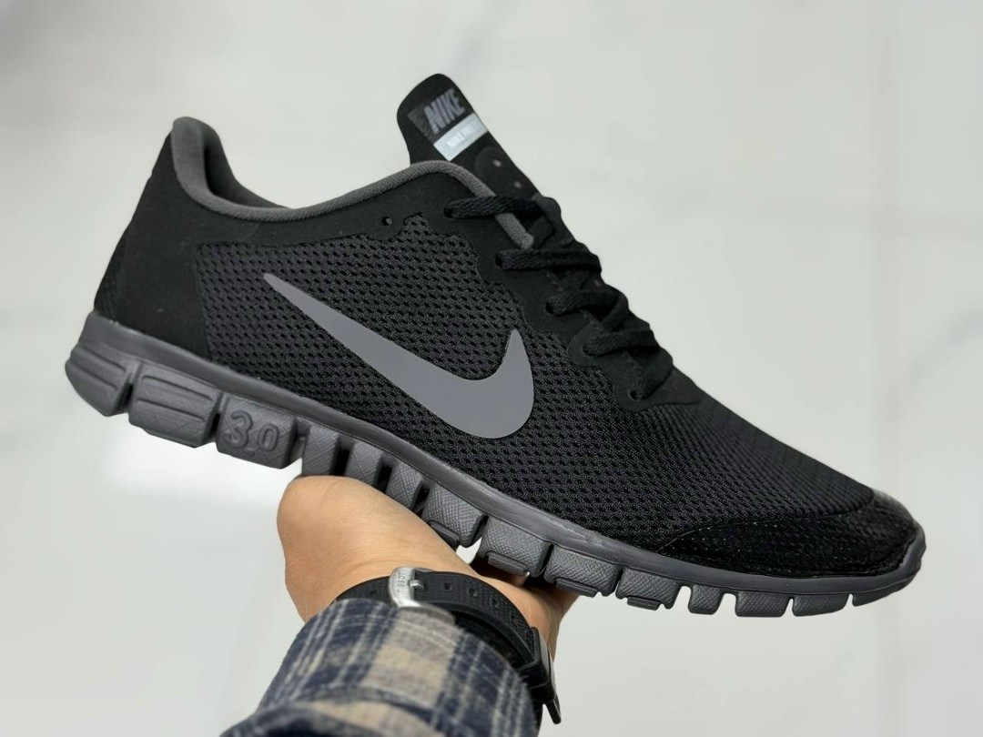 кроссовки nike,мужские кроссовки nike,найки кроссовки,кроссовки найк мужские,кроссовки nike кроссовки