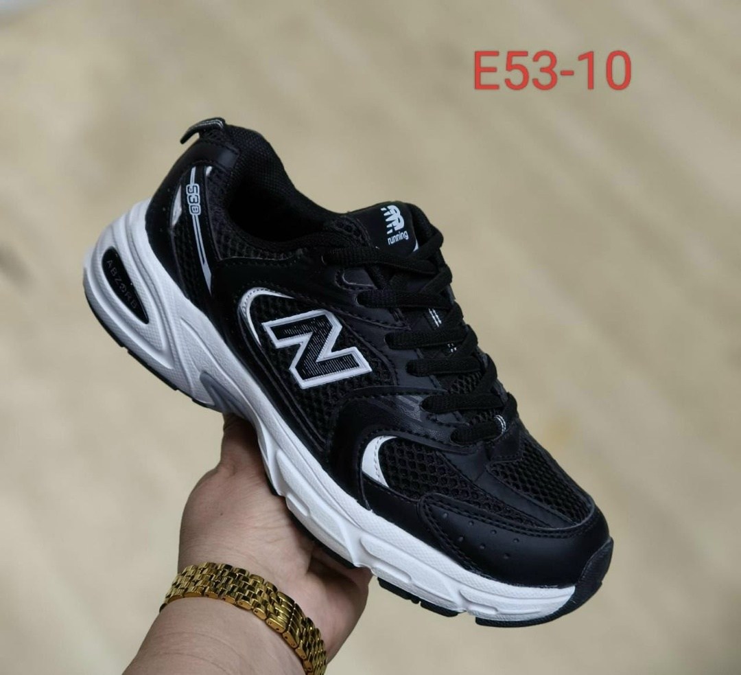 кроссовки new balance 530,кроссовки мужские new balance 530,кроссовки new balance,кроссовки мужские женские new balance 530,кроссовки мужские new balance
