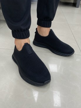 Кеды