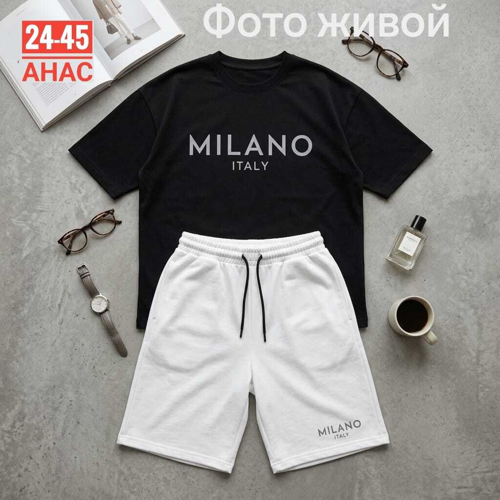 модные мужские футболки,,мужские спортивные костюмы,мужские спортивные комплект,футболка и шорты комплект