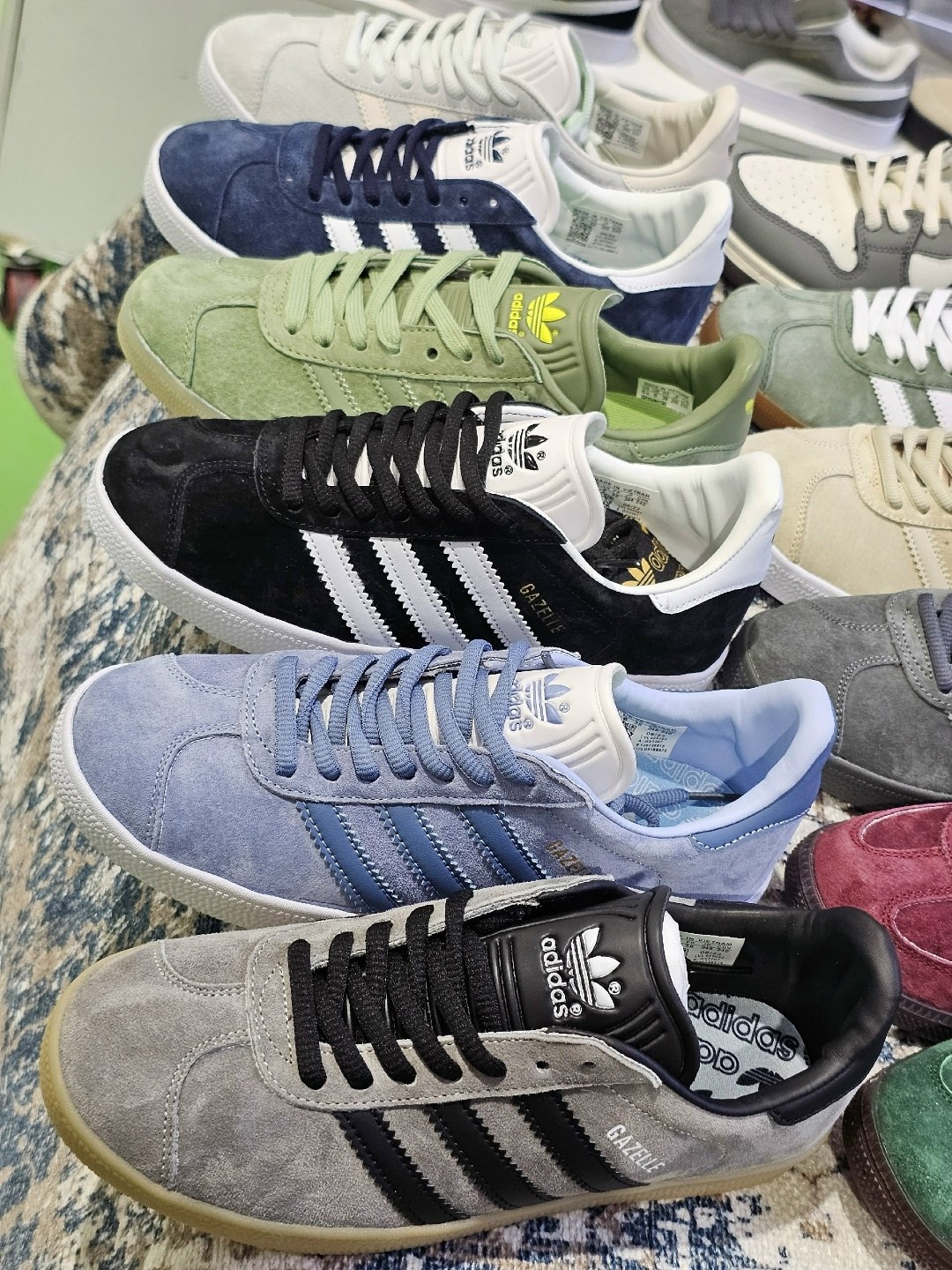 adidas gazelle,adidas originals gazelle,adidas gazelle city series,adidas original,кроссовки adidas originals gazelle