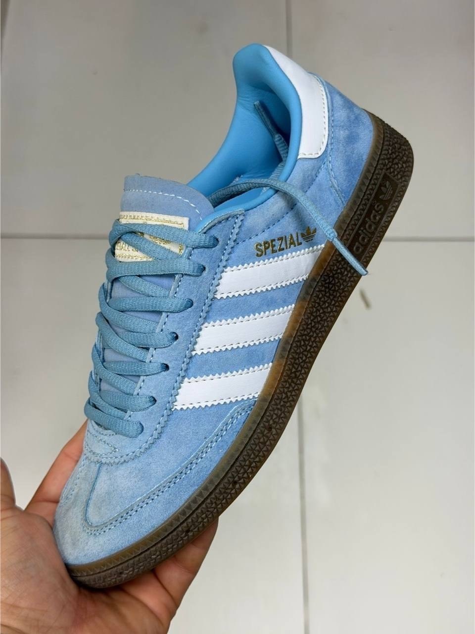 кроссовки adidas spezial,adidas spezial женские,кеды adidas spezial,кроссовки кеды adidas spezial,кроссовки adidas handball spezial