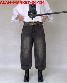 Брюки