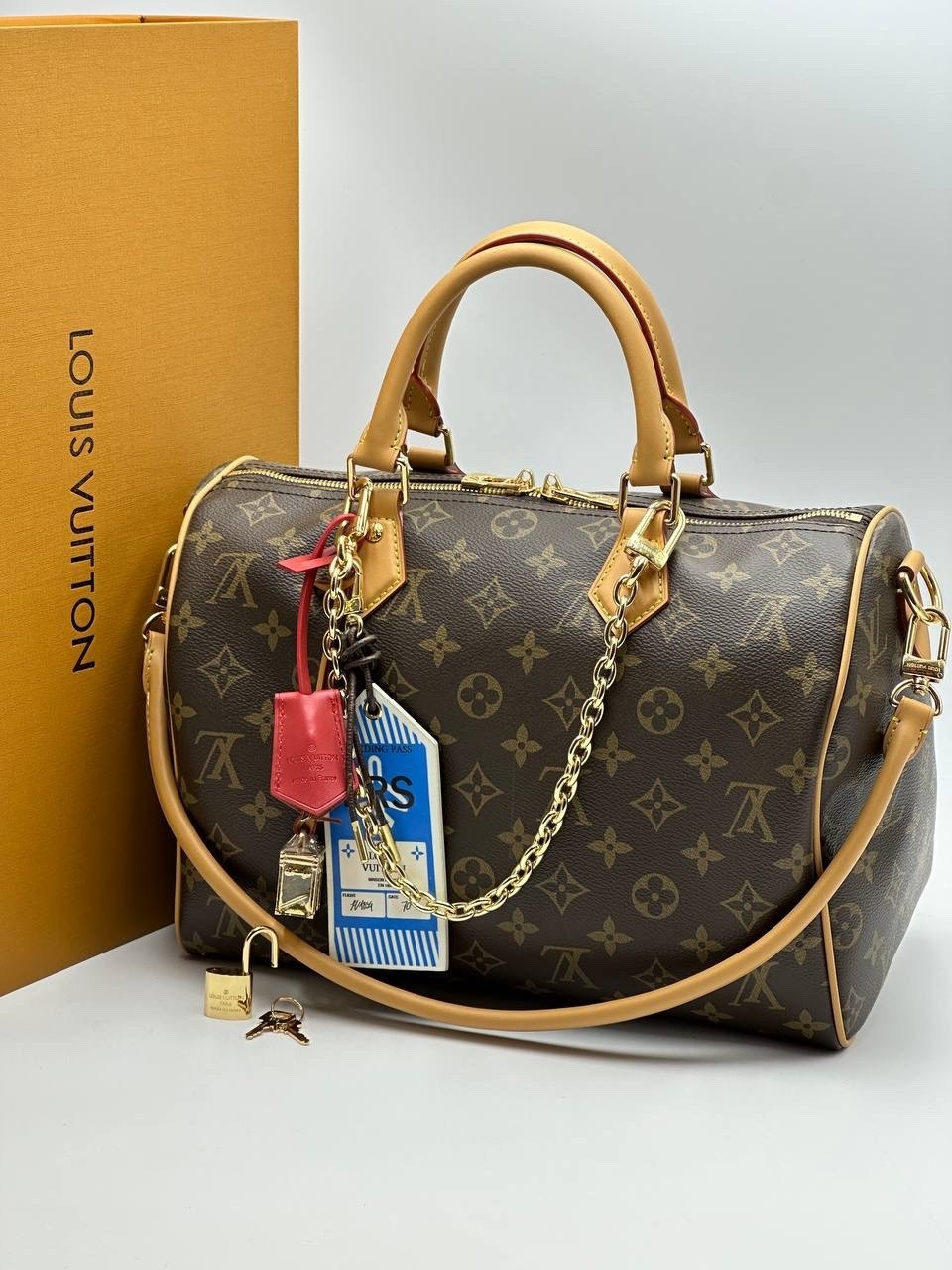 сумка женская louis vuitton,сумка louis vuitton,дорожная сумка louis vuitton,louis vuitton speedy,кожаная сумка louis vuitton