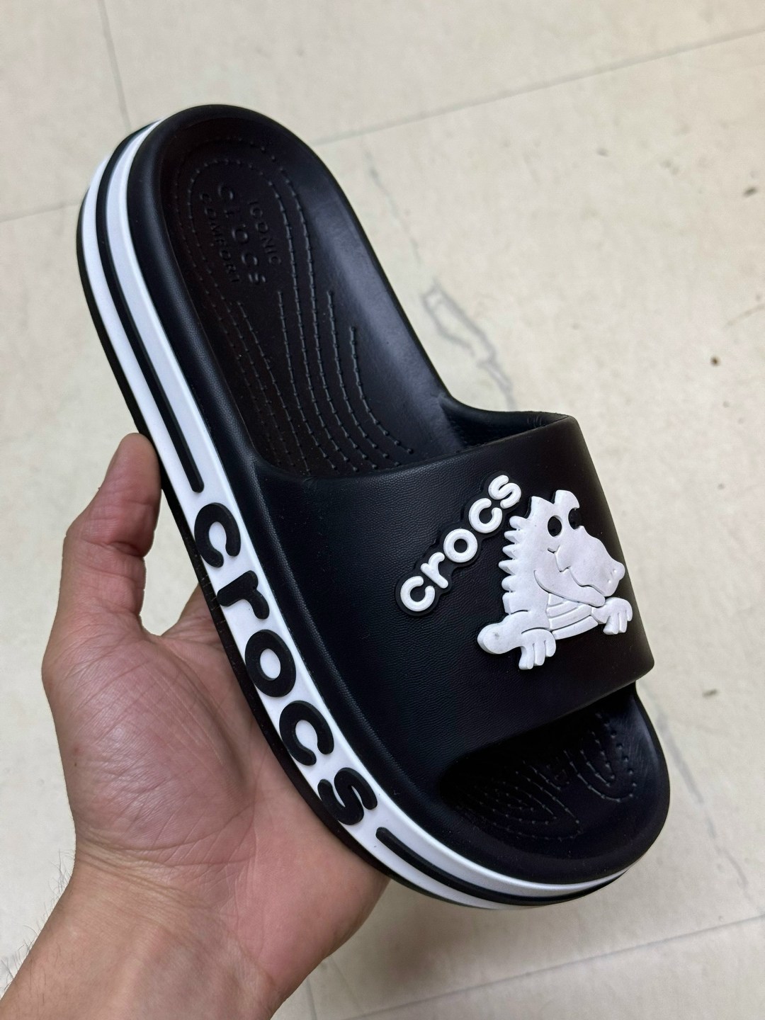 кроксы женские,,сабо crocs,crocs женские,шлепанцы женские