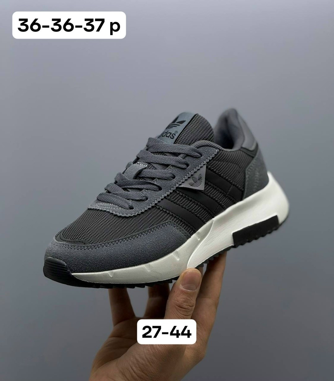 кроссовки женские adidas,кроссовки adidas retropy,кроссовки,кроссовки adidas,кроссовки мужские adidas