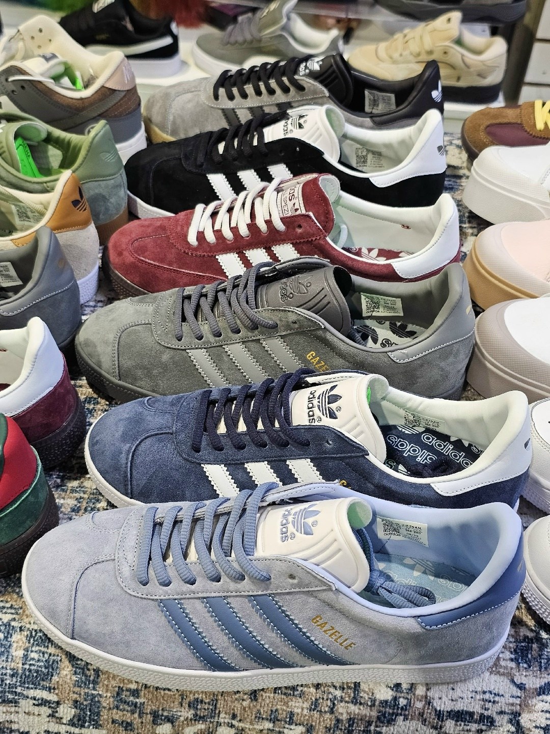 adidas gazelle,adidas originals gazelle,adidas gazelle city series,adidas original,кроссовки adidas originals gazelle