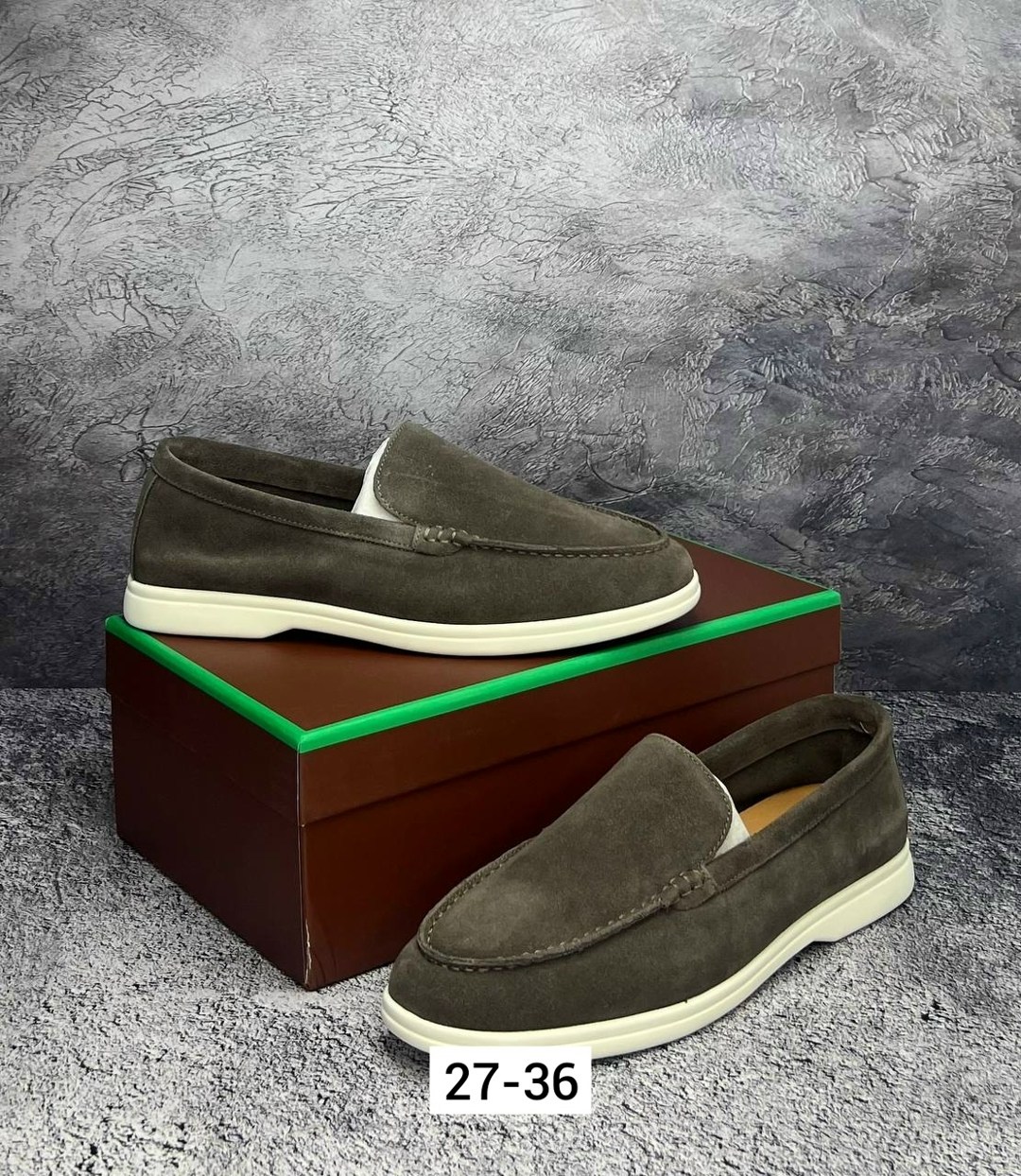 лоферы мужские loro piana,мужские замшевые лоферы,,лоферы замшевые,loro piana лоферы