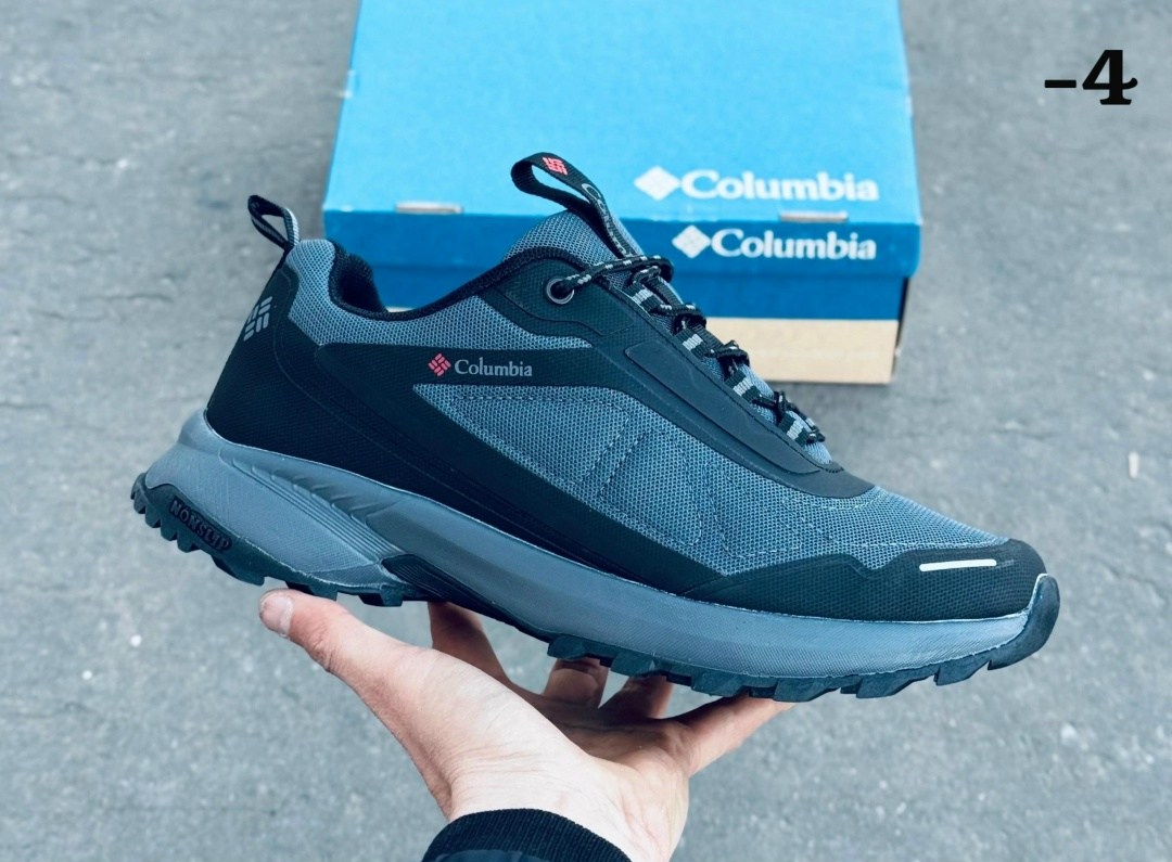 кроссовки мужские columbia,кроссовки columbia,кроссовки columbia непромокаемые,зимние мужские кроссовки columbia,кроссовки термо columbia