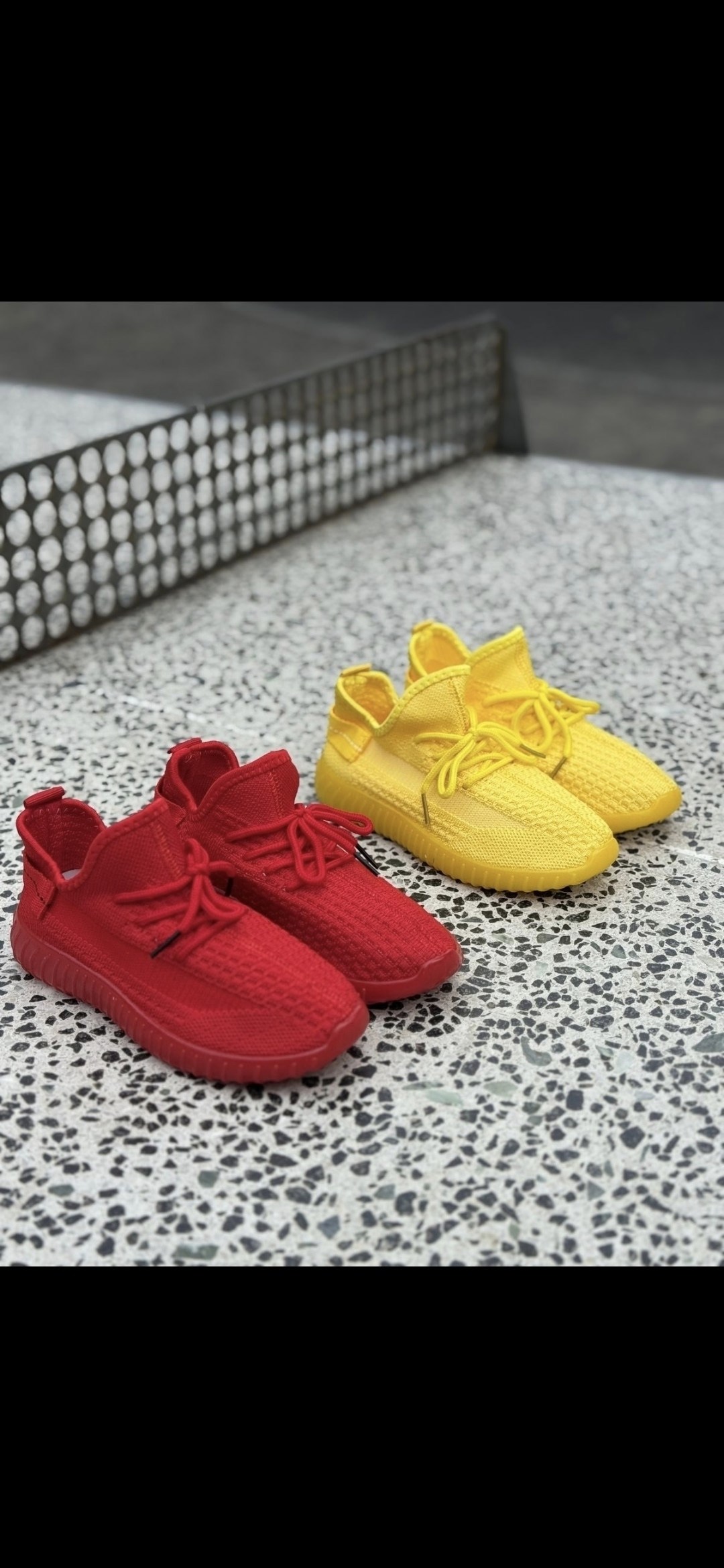 ,кроссовки детские текстильные yeezy boost кеды изи,кроссовки adidas yeezy boost 350,кроссовки изики детские,кроссовки yeezy