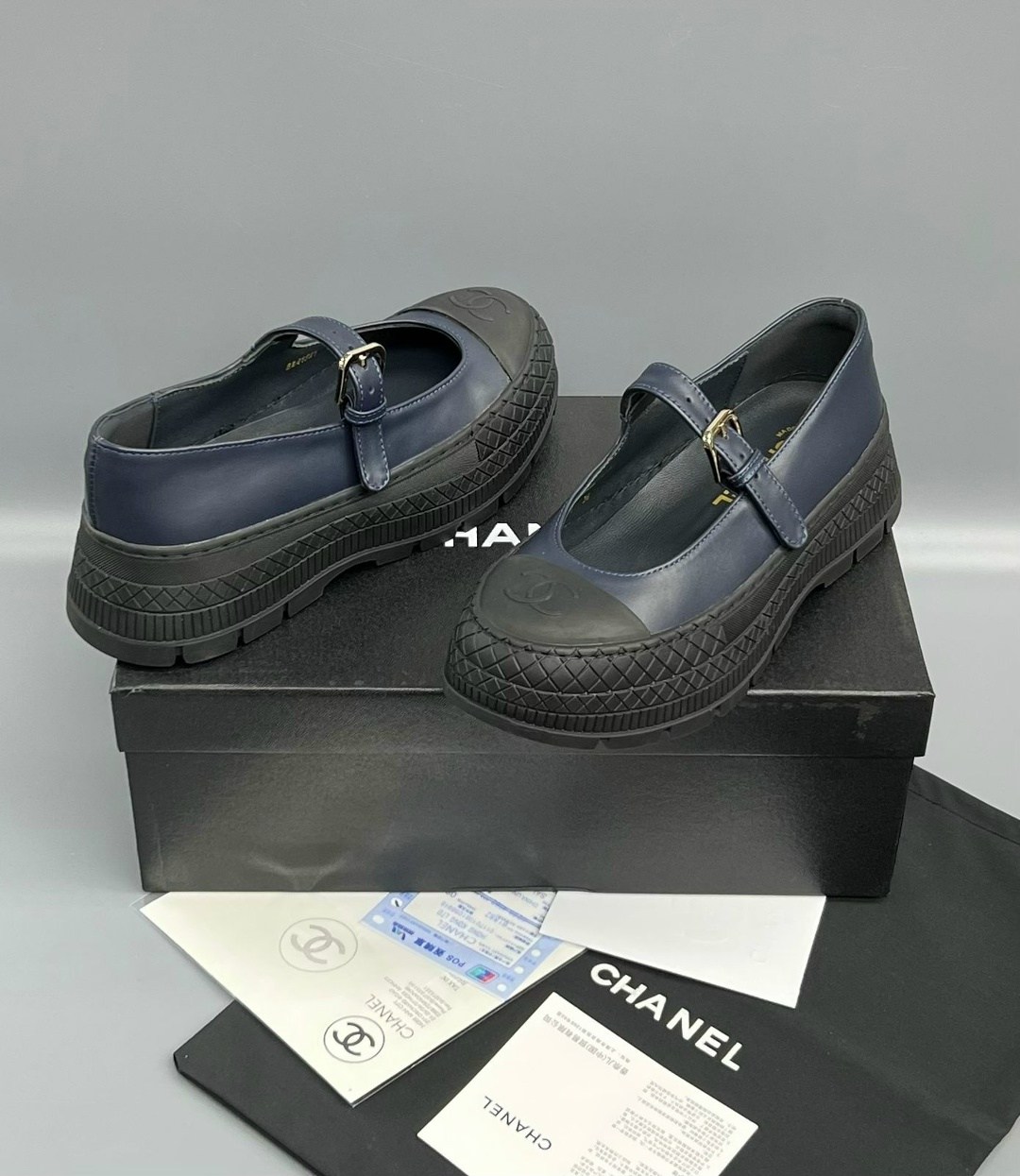 туфли chanel,балетки chanel,,туфли шанель,балетки шанель