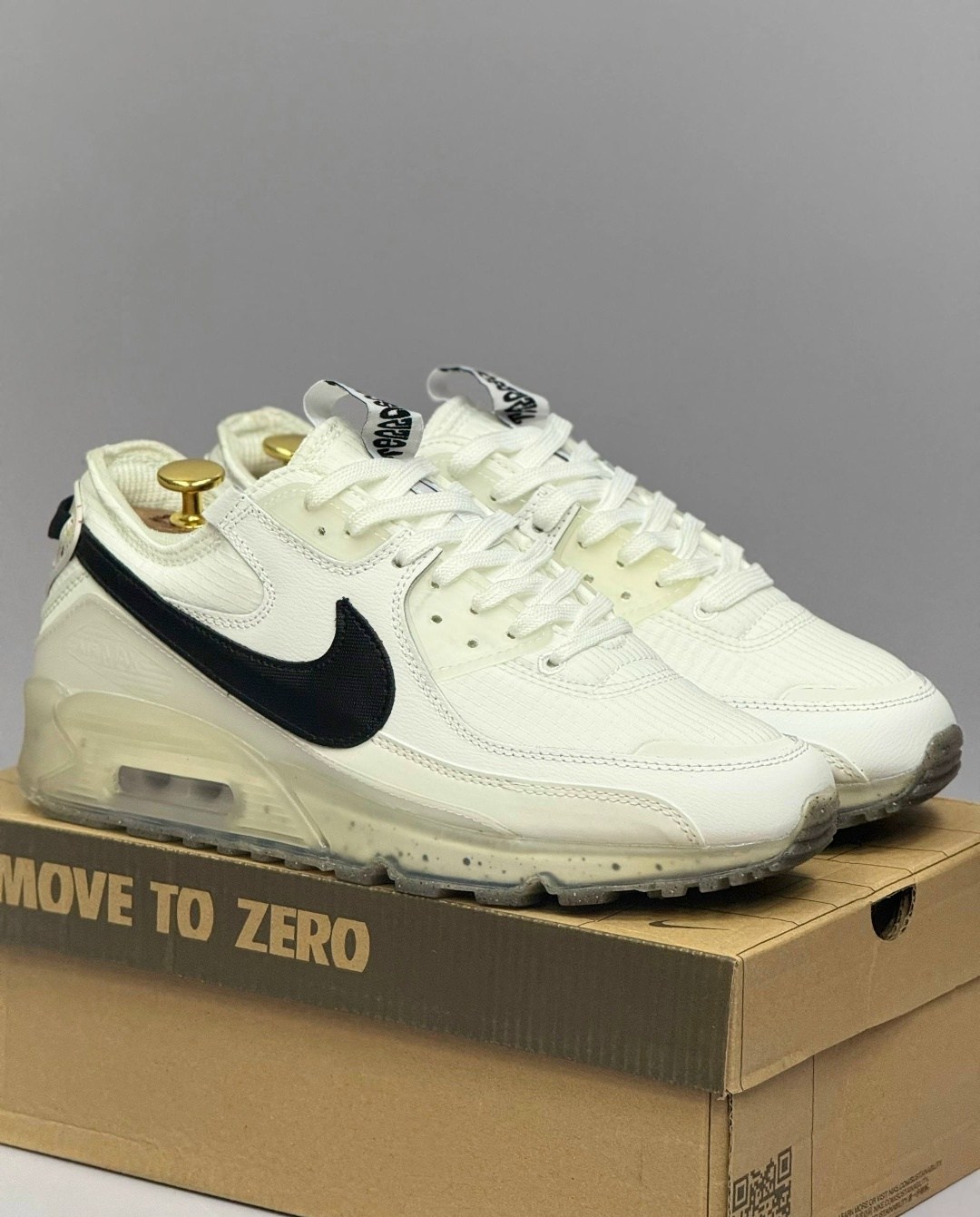 кроссовки nike air max terrascape 90,кроссовки,nike air max,кроссовка мужской,спортивная