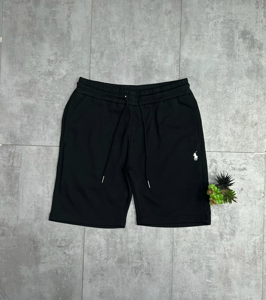 шорты мужские,шорты polo ralph lauren,шорты для мужчин,спортивные шорты,классические шорты