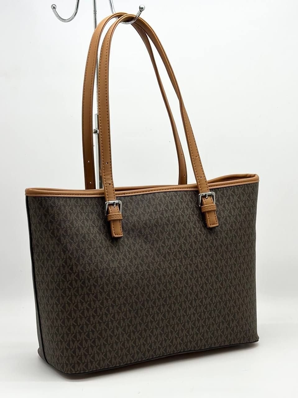 michael kors сумка,сумка шоппер michael kors,женская сумка michael kors,женская брендовая сумка,сумка шопер michael kors
