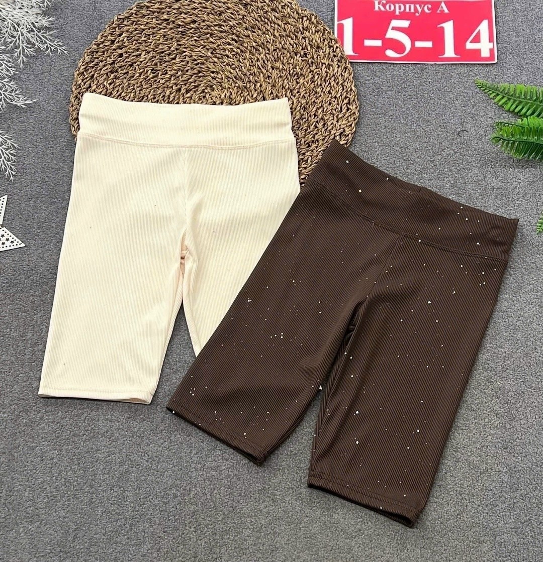 детские велосипедки,шорты (велосипедки) детские minaku casual collection kids цвет жемчужный рост 122,футболка детская basic line цвет бежевый меланж,велосипедки для девочек,шорты (велосипедки) для де