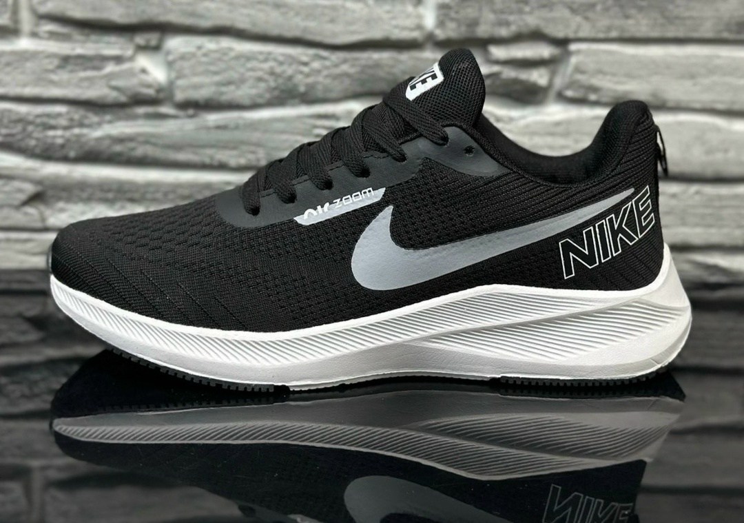кроссовки,кроссовки nike,мужские кроссовки nike,кроссовки найк,найк мужские кроссовки
