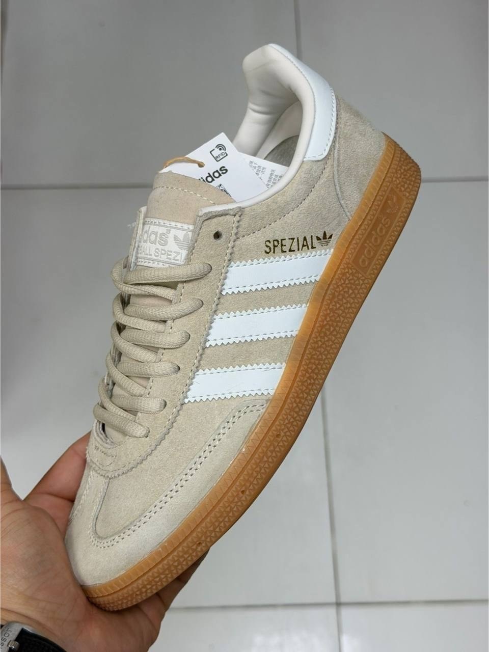 кроссовки adidas spezial,adidas spezial женские,кеды adidas spezial,кроссовки кеды adidas spezial,кроссовки adidas handball spezial