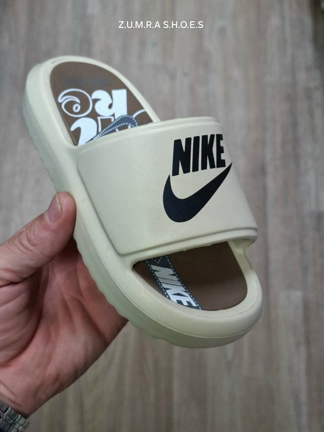 мужские шлепанцы,шлепанцы женские,шлепанцы nike,шлепки найк,шлепки nike