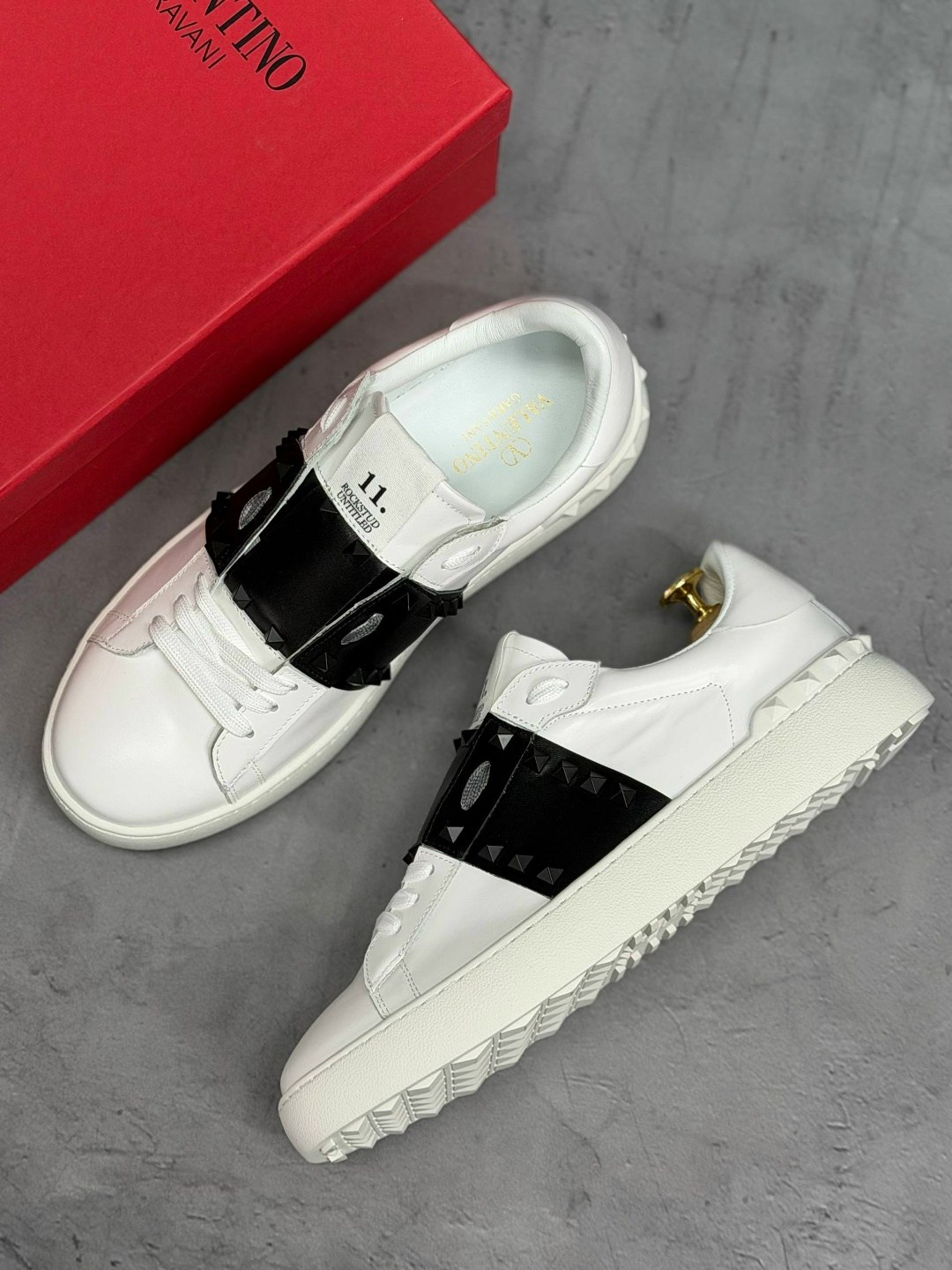 кроссовки valentino,,кроссовки valentino женские,кроссовки valentino garavani,дизайнерские кроссовки