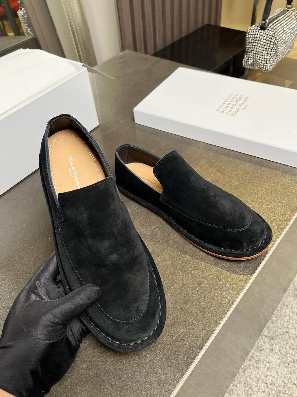 лоферы замшевые,лоферы loro piana,брендовая ,лоферы мужские замшевые,лоферы женские замшевые