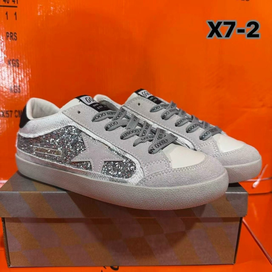 голден гус кеды черные,,кеды golden goose,кеды,кеды голден гус