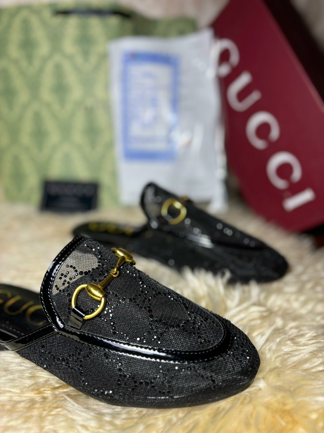 ,мюли gucci,мюли мужские,обуви,мюли женские